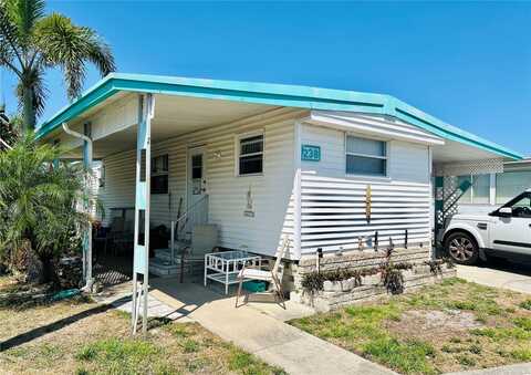 9790 66TH STREET N, PINELLAS PARK, FL 33782