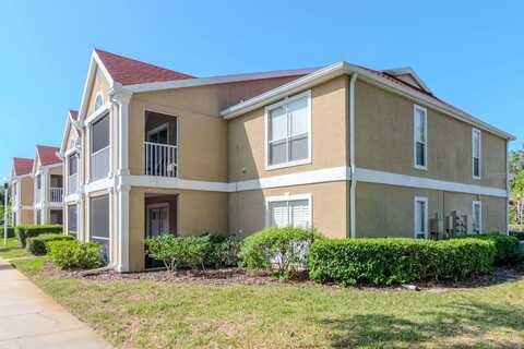 9481 HIGHLAND OAK DRIVE, TAMPA, FL 33647