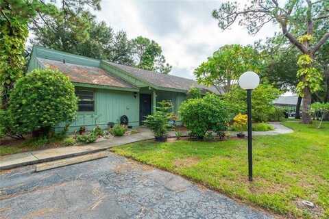 5010 BARRINGTON CIRCLE, SARASOTA, FL 34234