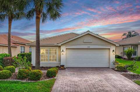 15707 CRYSTAL WATERS DRIVE, WIMAUMA, FL 33598