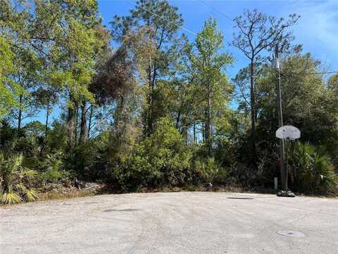 9 WAVER PLACE, PALM COAST, FL 32164