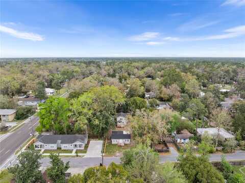 532 NW 30TH AVENUE, GAINESVILLE, FL 32609