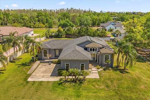 16805 TOBACCO ROAD, LUTZ, FL 33558