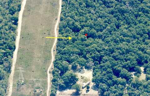 Track 28 SW 150TH STREET, DUNNELLON, FL 34432