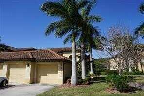 6611 GRAND ESTUARY TRAIL, BRADENTON, FL 34212