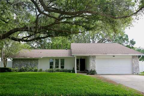 2004 CHICKWOOD COURT, TAMPA, FL 33618