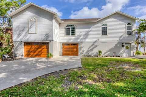 1500 LEMON BAY DRIVE, VENICE, FL 34293