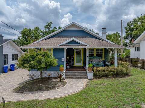 939 LEXINGTON STREET, LAKELAND, FL 33801