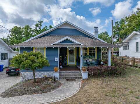 939 LEXINGTON STREET, LAKELAND, FL 33801
