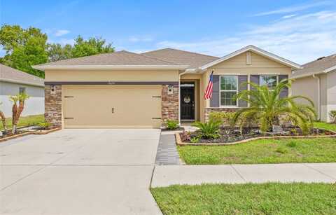 13675 PADDINGTON WAY, SPRING HILL, FL 34609