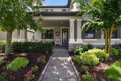12272 RANGELAND BOULEVARD, ODESSA, FL 33556