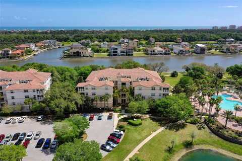 55 RIVERVIEW BEND S, PALM COAST, FL 32137