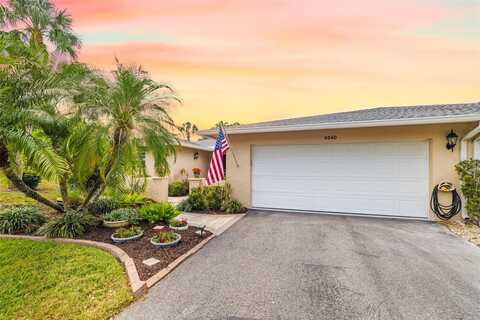 6940 W COUNTRY CLUB DRIVE N, SARASOTA, FL 34243