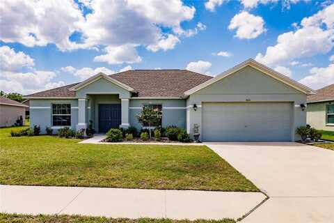 420 LANHAM DRIVE, WINTER HAVEN, FL 33881