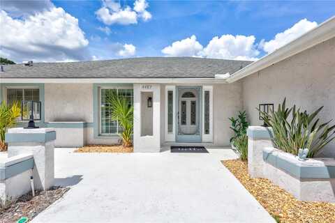 4487 GLEBE FARM ROAD, SARASOTA, FL 34235