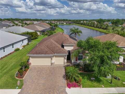 1017 SIBERIAN GLEN, BRADENTON, FL 34212