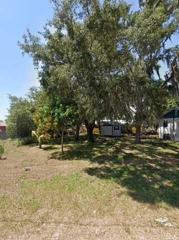 405 WL KIRKLAND STREET, AVON PARK, FL 33825