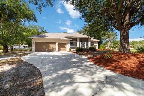 1860 CITRON STREET, PUNTA GORDA, FL 33980