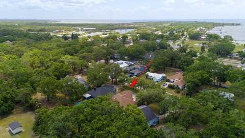 209 ARLINGTON AVENUE E, OLDSMAR, FL 34677