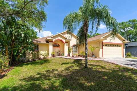 209 ARLINGTON AVENUE E, OLDSMAR, FL 34677