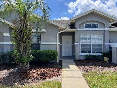 13112 SUMMERTON DRIVE, ORLANDO, FL 32824