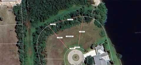 17431 CORNFLOWER LANE, PUNTA GORDA, FL 33955