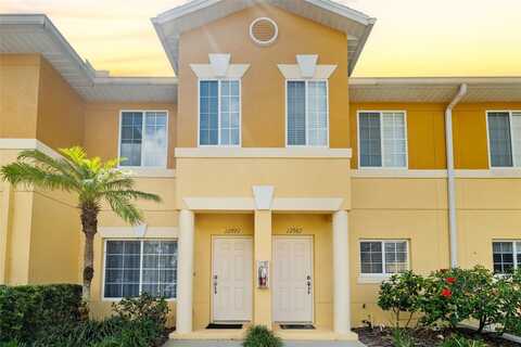 12971 TIGERS EYE DRIVE, VENICE, FL 34292