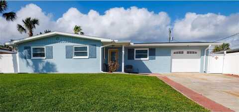 2573 W CORAL WAY, DAYTONA BEACH, FL 32118