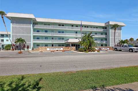 325 N CAUSEWAY, NEW SMYRNA BEACH, FL 32169