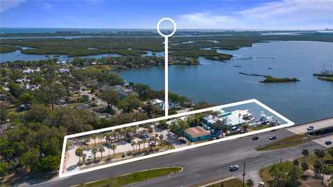 5961 S RIDGEWOOD AVENUE, PORT ORANGE, FL 32127