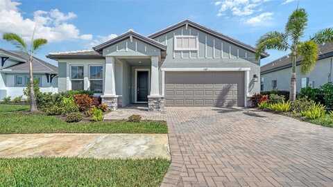 4725 ANTRIM DRIVE, SARASOTA, FL 34240