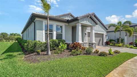 4725 ANTRIM DRIVE, SARASOTA, FL 34240
