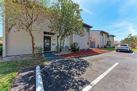 1026 LONGFELLOW COURT, SARASOTA, FL 34243