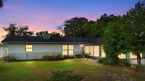 265 S FAIRBAIRN DRIVE, DELTONA, FL 32725