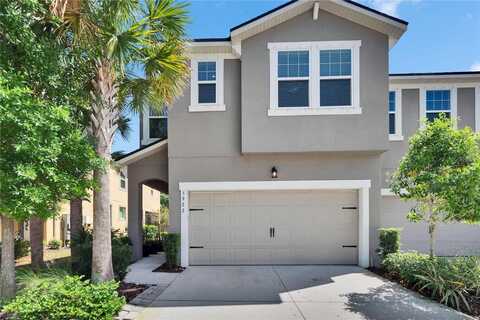 5922 GRAND SONATA AVENUE, LUTZ, FL 33558