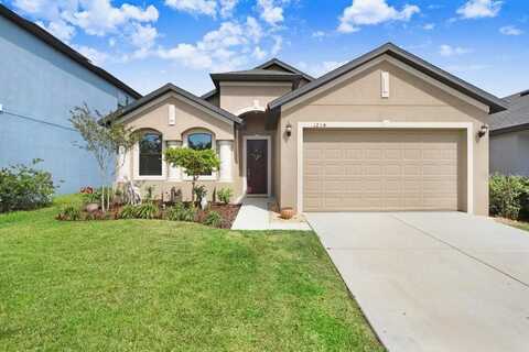 1214 FLORABLU DRIVE, SEFFNER, FL 33584