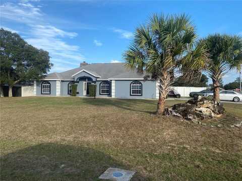 10999 SW 47TH AVENUE, OCALA, FL 34476