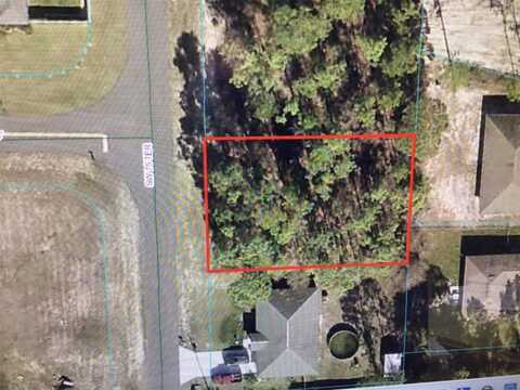 0 SW 75 TERRACE, OCALA, FL 34473