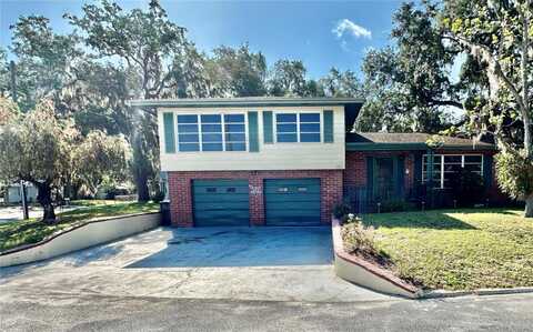 302 LUNA ROAD, AUBURNDALE, FL 33823
