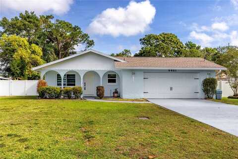 6461 67TH AVENUE N, PINELLAS PARK, FL 33781