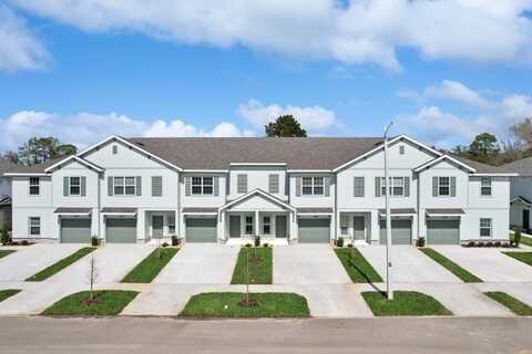 11717 BLACKBROOK COURT, SEFFNER, FL 33584