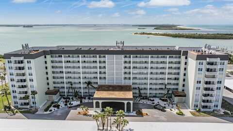 9 FORBES PLACE, DUNEDIN, FL 34698