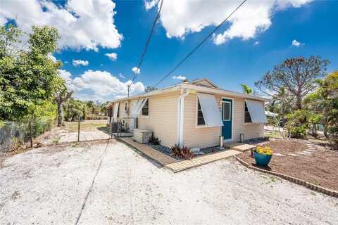 7035 YORK STREET, ENGLEWOOD, FL 34224