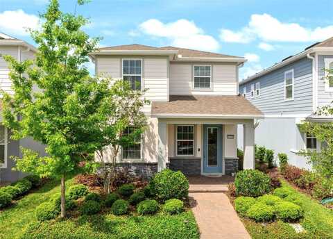 14358 LANIKAI BEACH DRIVE, ORLANDO, FL 32827