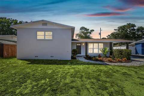 4523 S GAINES ROAD, TAMPA, FL 33611