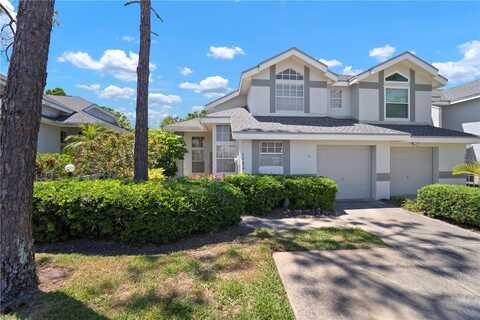 1984 GEORGIA CIRCLE S, CLEARWATER, FL 33760