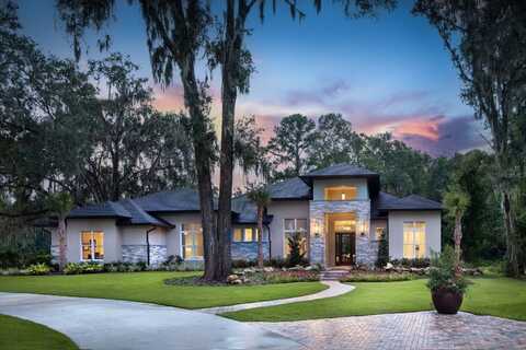 0000 SE 17TH COURT, OCALA, FL 34471