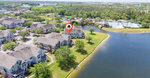 8997 LEE VISTA BOULEVARD, ORLANDO, FL 32829