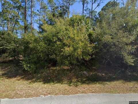 17 PRETORIA LANE, PALM COAST, FL 32164