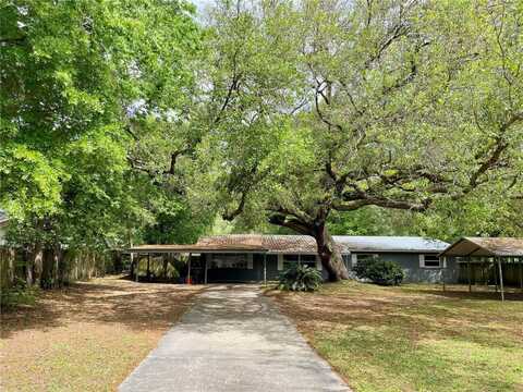1910 SW 44TH AVENUE, GAINESVILLE, FL 32608